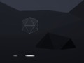 Spill Inspirasjon  online