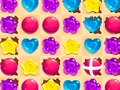 Spill Candy Rain 5 online