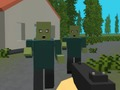 Spill Shooter Z  online