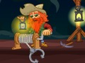 Spill Gold Miner Classic online
