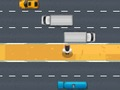 Spill Onkel Express Go Go  online