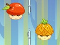 Spill Ananas penn 2  online