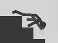 Spill Turbo demontering  online