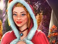 Spill Prinsessekrigeren online