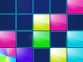 Spill 7x7 Ultimate online