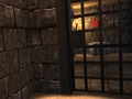 Spill Fengselsflukt 3d online
