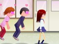 Spill Romance Academy: Love Heartbeat  online