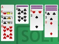 Spill Kabal  online