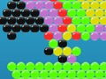 Spill Havbobler  online