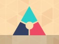 Spill Tripolygon online