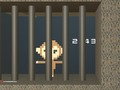Spill Pixel House Escape 3D online