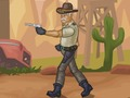 Spill Bloody Weapons: Oppdatert  online