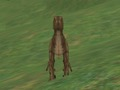 Spill Dinosaurjeger  online