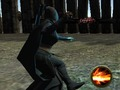 Spill Magic Arena Multiplayer online