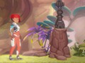 Spill Tyskland: Explorer  online