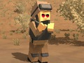 Spill Battle Royale online