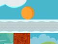 Spill Gravity Ball online