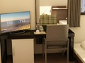 Spill Business Hotel Escape  online