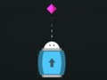 Spill Gunsalve  online