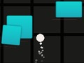Spill Omvendt Breakout  online