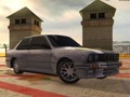 Spill Burning Drift 3: Seaport  online