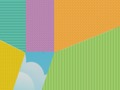 Spill Tangram online