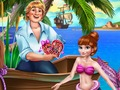 Spill Romantiske datoproblemer  online