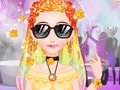 Spill Las Vegas frisyrer  online