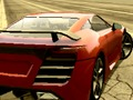 Spill Madalin biler multiplayer b online