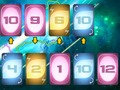 Spill Lynkabal  online