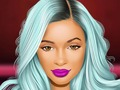 Spill Jenner: Leppedoktor  online