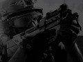 Spill Call of Ops 2 online