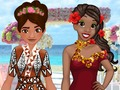 Spill Prinsesse kongelig bryllup online