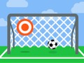 Spill Frispark  online
