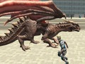 Spill Dragon Vice City online