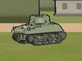 Spill Tanker Kamp  online