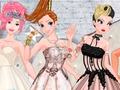 Spill Princess offbeat bruder online