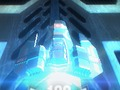 Spill Hex Flight Racers online