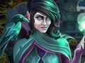 Spill WitchTrap online
