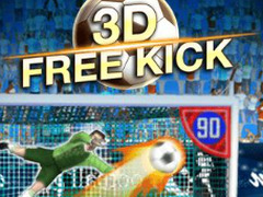 Spill Gratis Kick Classic  online