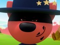 Spill Mimi Mishki: Ubetydelig Joe online