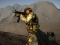 Spill Multigun Arena online