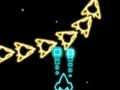 Spill Galaxe lyser utgaven  online