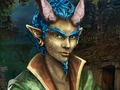 Spill Den siste Satyren  online
