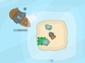 Spill Piratez. io  online