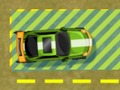 Spill Frolic bilparkering  online