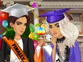 Spill Kardashians konfirmasjon online