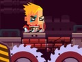 Spill Hop Quest online