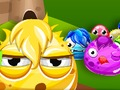 Spill Gluck I Monsterets Land  online