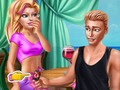 Spill Ellie Beach Forslag  online